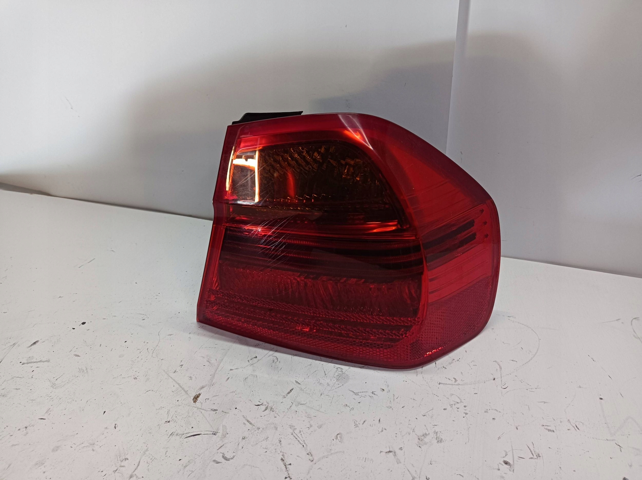 Licht hinten rechts BMW 3 E90 E91 6937458