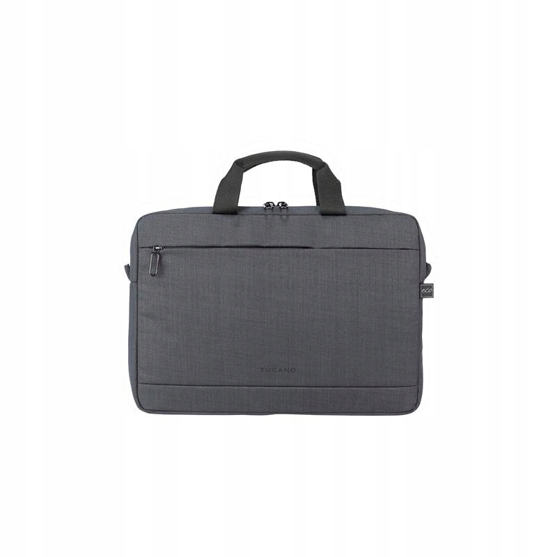 Tucano Stop Bag - Torba MacBook Pro 14