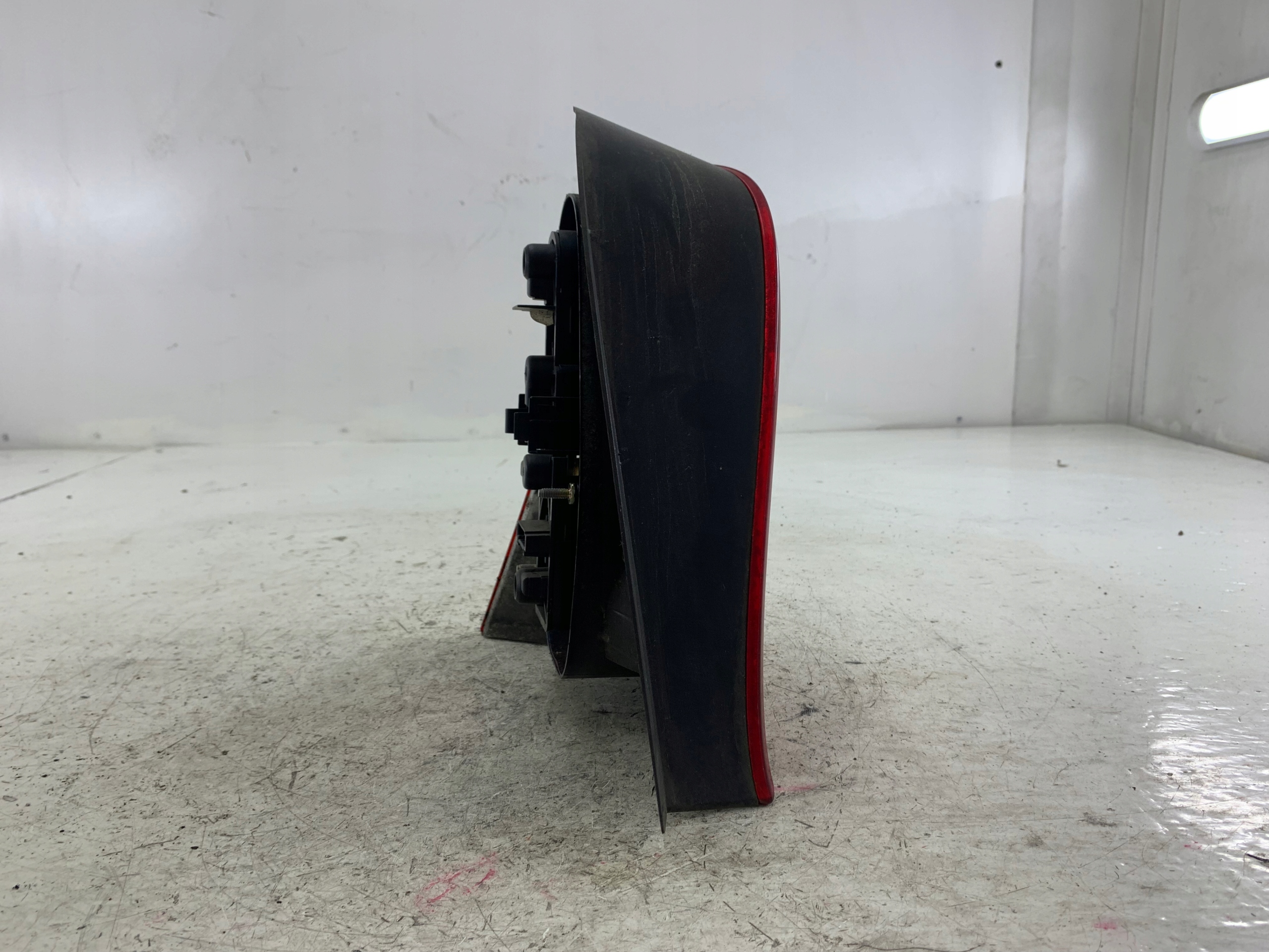 MERCEDES W168 light right rear part