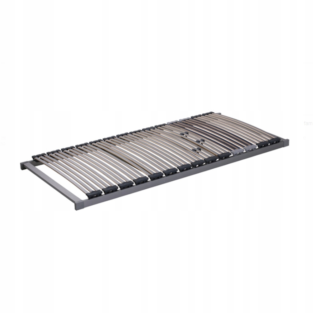 Rám Select Classic 80x200 Hilding