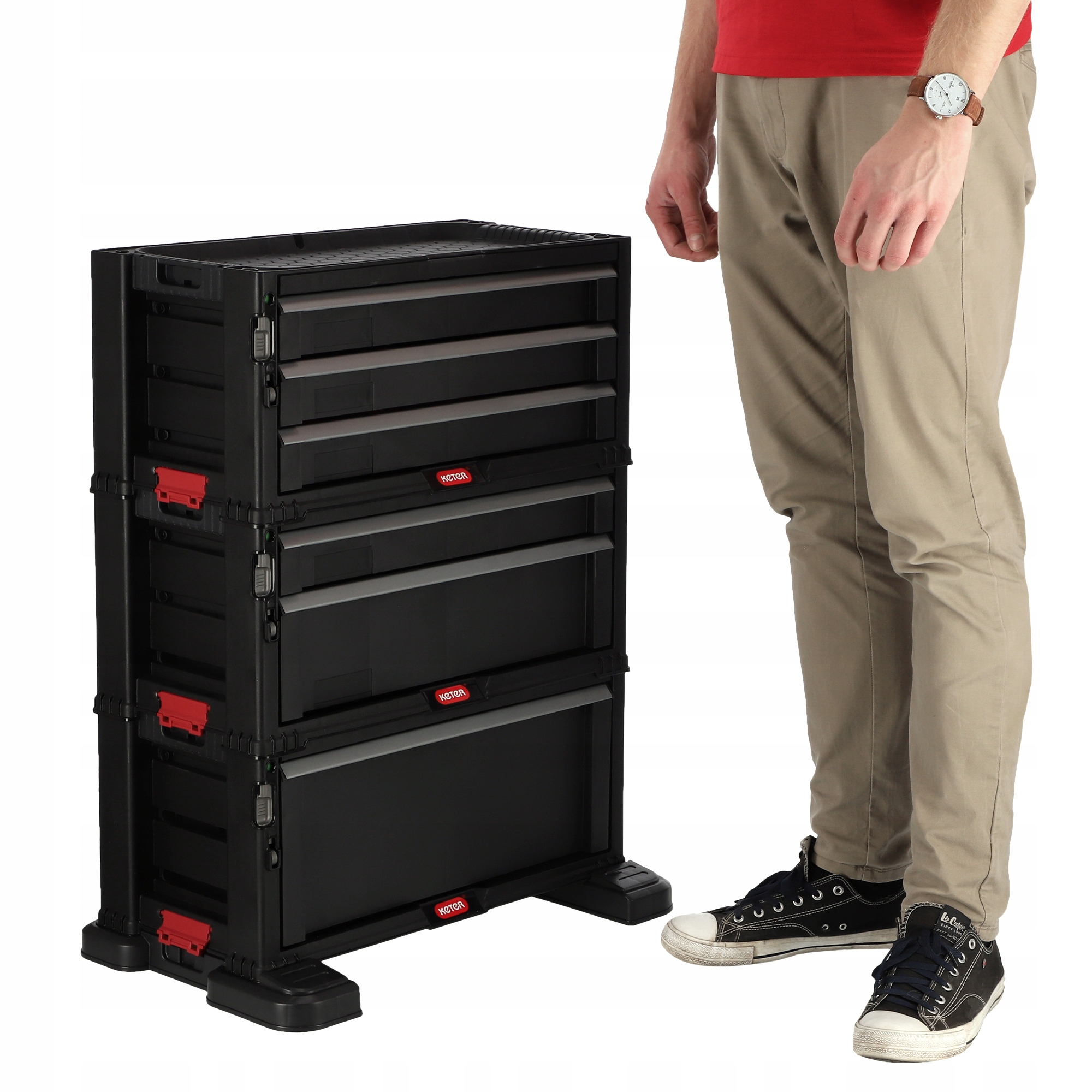 B392579b48c3a7f17aab786c768b