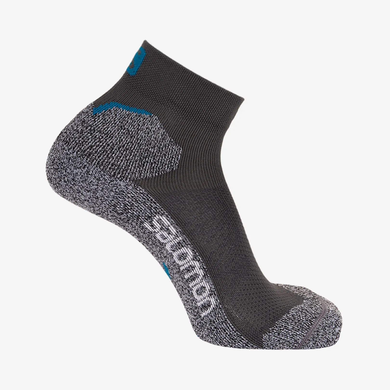 Salomon Skarpety Speedcross Ankle bieganie w mieście terenie XL 45-47