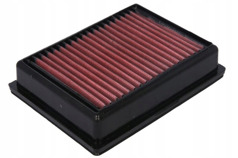 Vzduchový filter K&n KT-1113