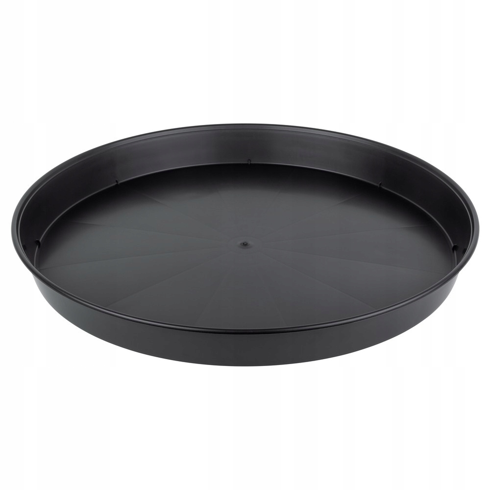 

Podstawka okrągła pod doniczkę średnica 50cm