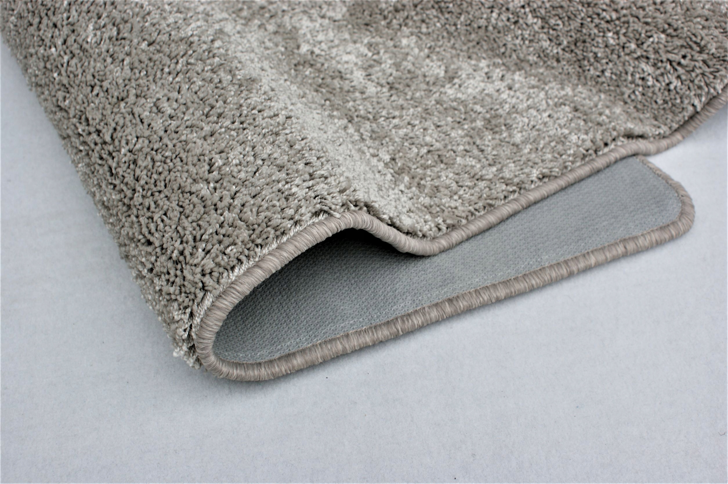 

Dywanik, Chodnik Podgumowany 100x150 Oferta Beige