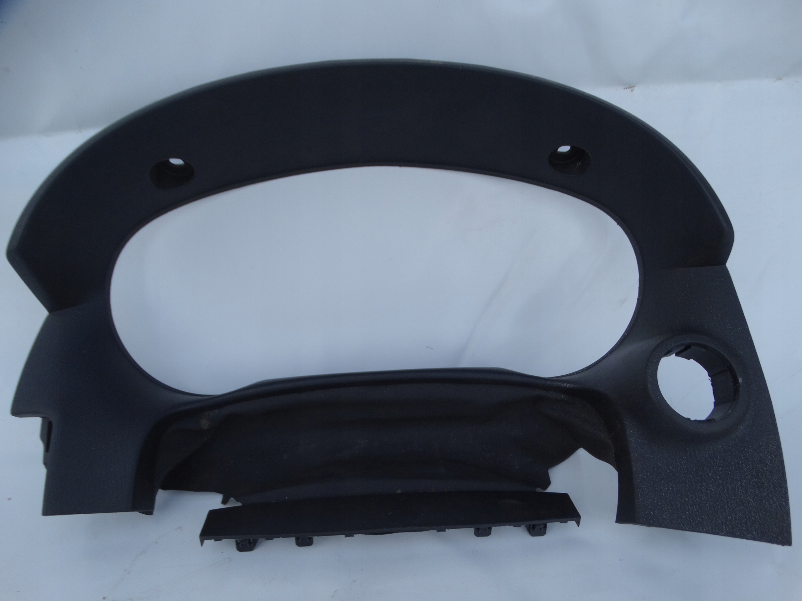 TAŚMA ZWIJAK AIRBAG KD4966CS0A MAZDA 6 CX-5 I KE