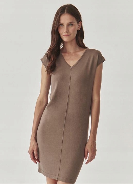 Šaty Adria Tatuum 2417-195B 187 XL