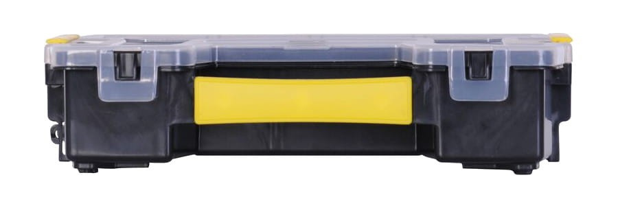 STANLEY STST1-70720 ORGANIZER REGULOWANY SOFTMASTER Długość 29 cm