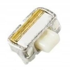 SAMSUNG J3 2016 J320F PRZYCISK ON OFF SWITCH