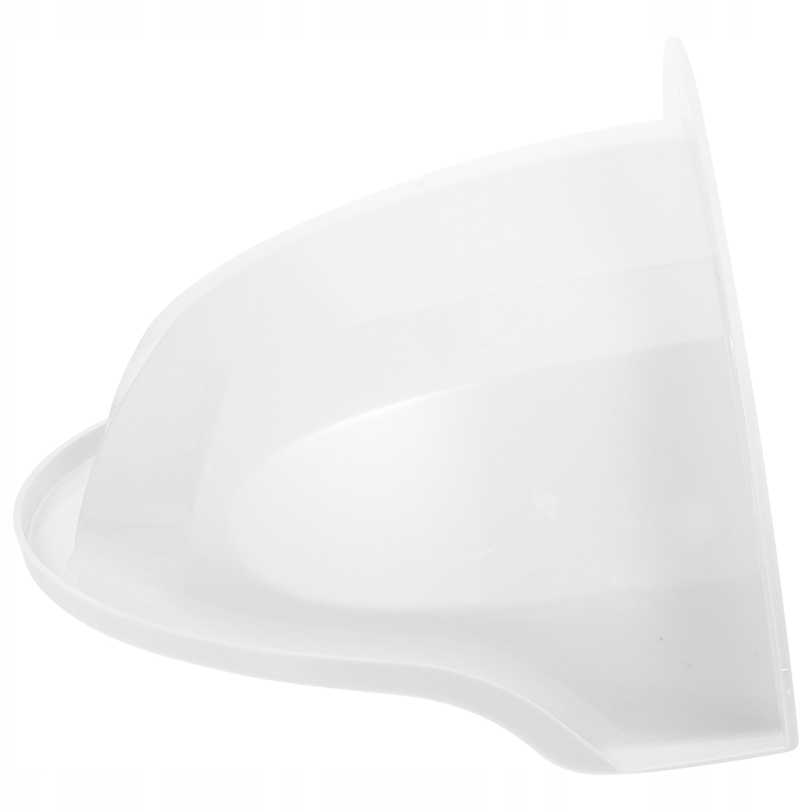 OBUDOWA KAMERY KOPUŁKOWEJ ZEWNĘTRZNA OSŁONA Kod producenta 17568920