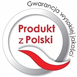 ZASŁONA GOTOWA DRUKOWANA POLIESTER 140x210 Kod producenta DRUK PANAMA 3