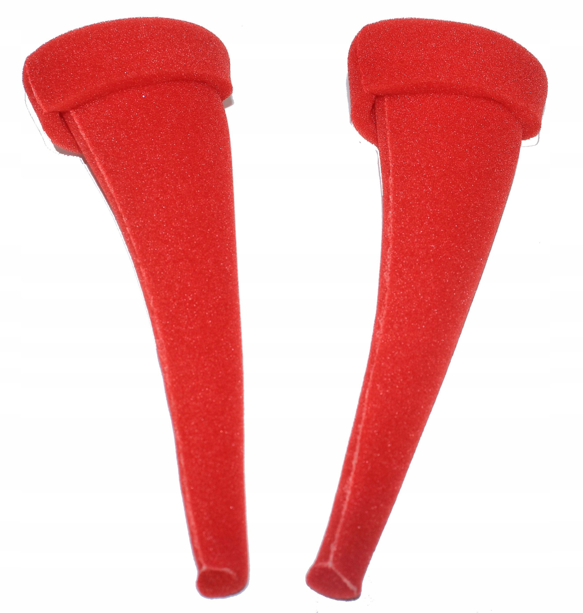 MB Filtr powietrza rury dolotowej Touratech do KTM Producent Touratech