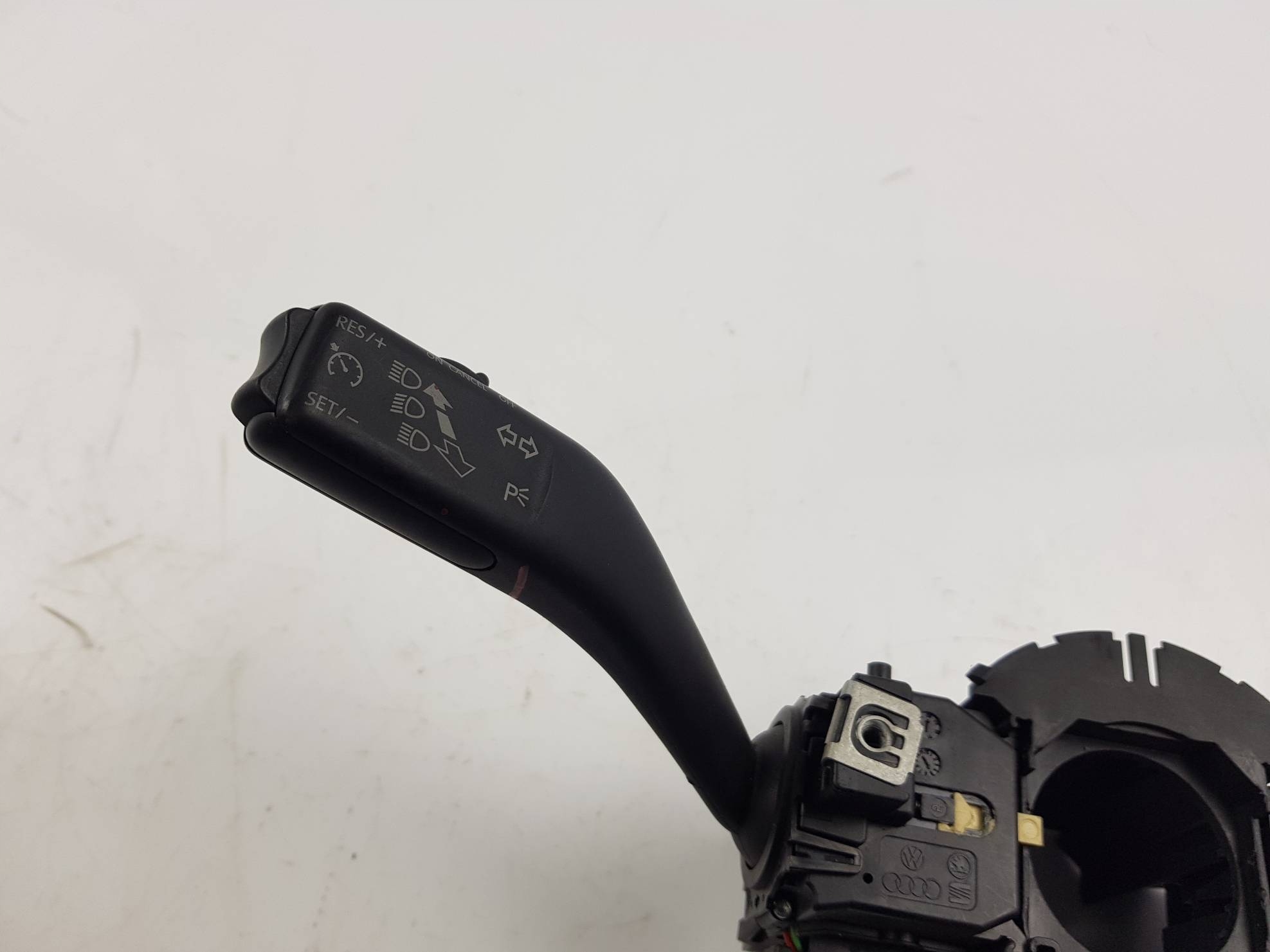 DEVIO LUCI TERGICRISTALLO TERGI 1K0953503FM VW GOLF V