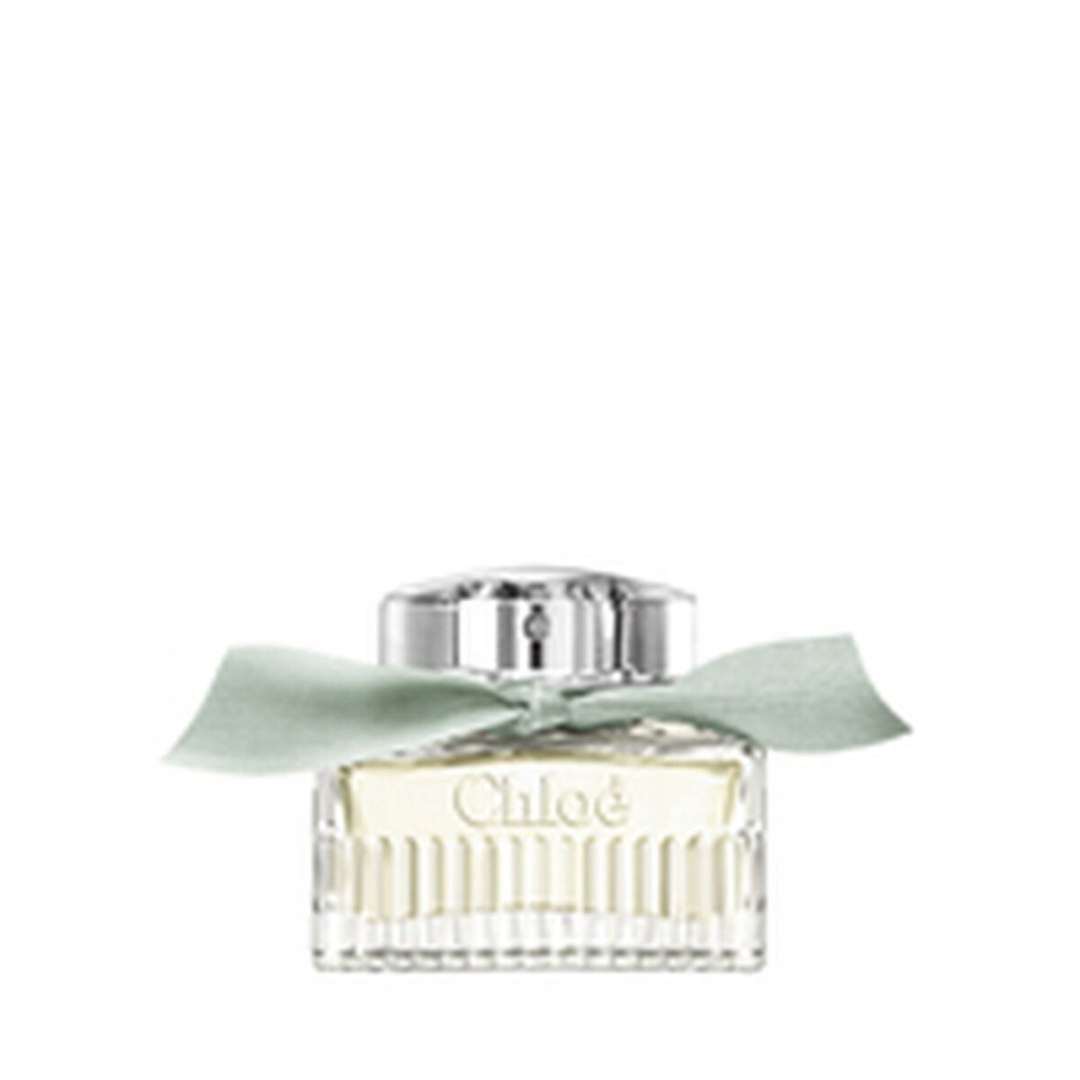 Dámské Parfémy Chloe Chloe Naturelle Edp 30 ml