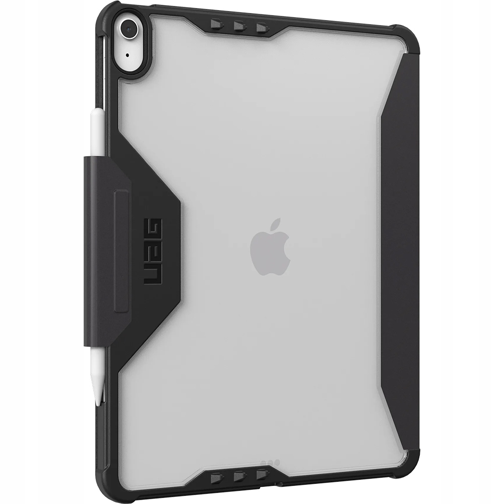 Puzdro na tablet pre iPad Air 13 M4/M3/M2 Uag, ochranné puzdro, puzdro