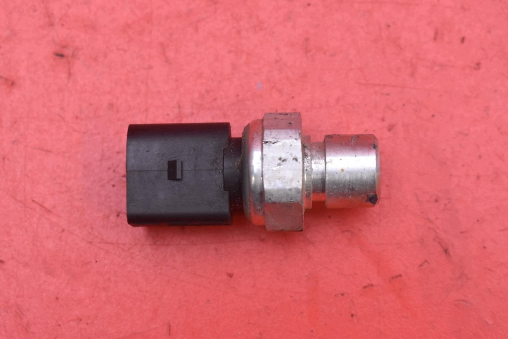 Sensor Druck klimaanlage 5Q0959126B SKODA OCTAVIA 4 IV 19