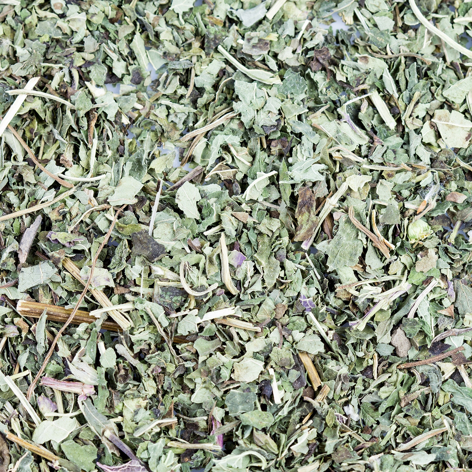 

Melisa Bio 15g susz do waporyzacji