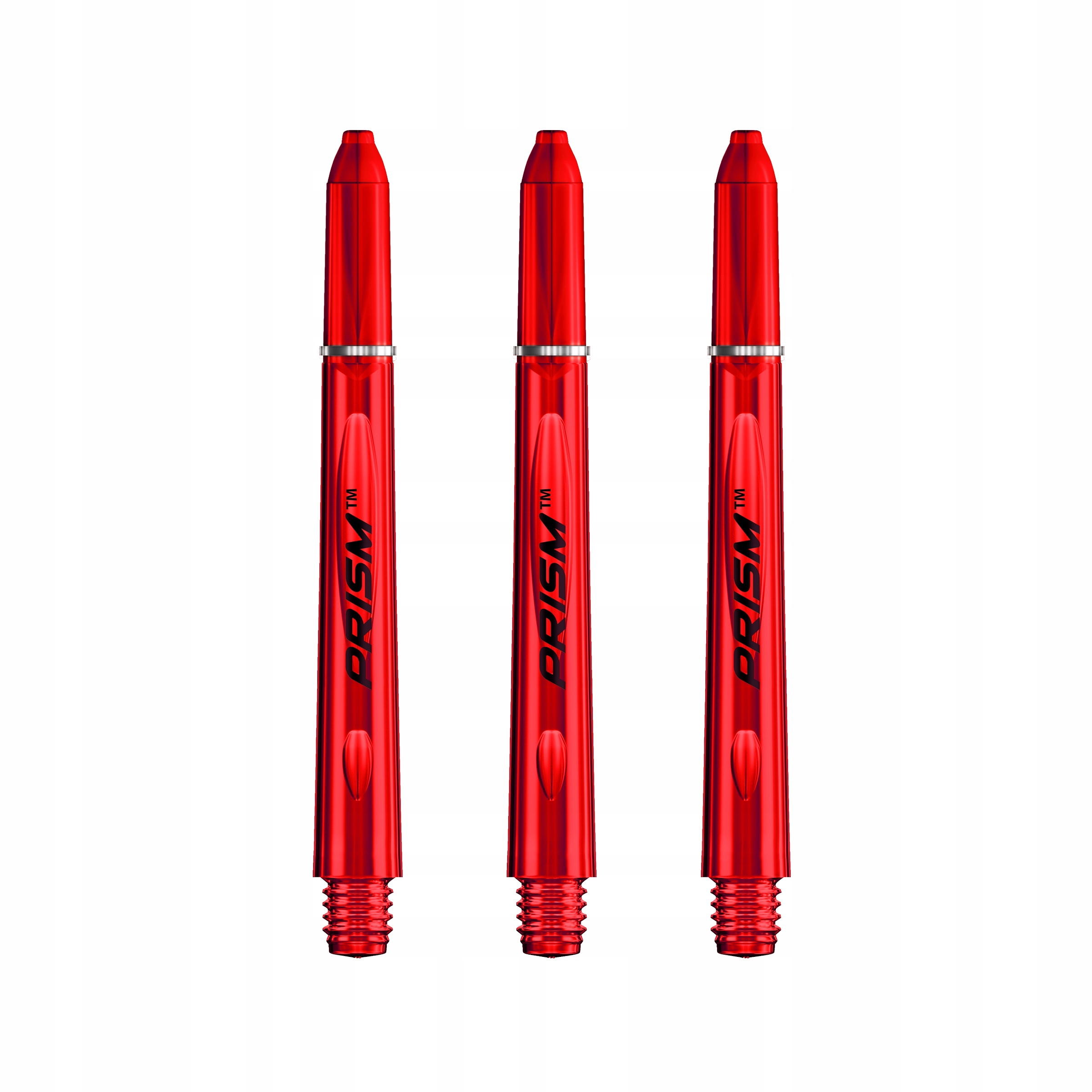 Shafty WINMAU Prism 1.0 do Lotek Rzutek Dart Med