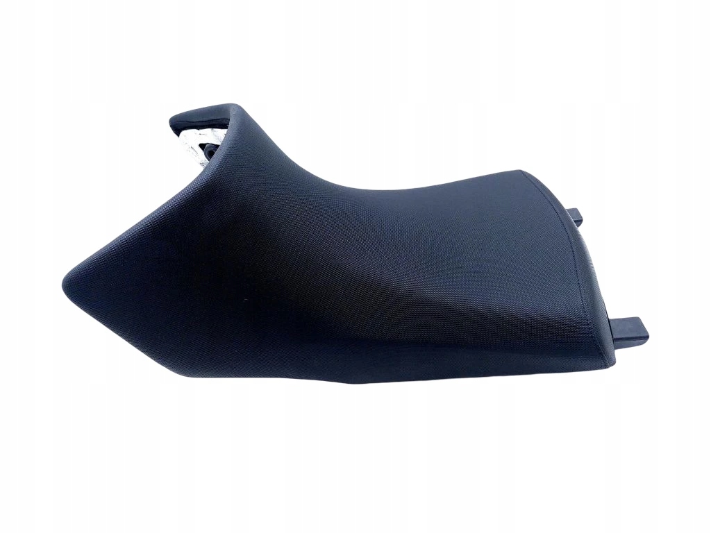 Sedadlo Kreslo Pohovka Ktm 1190 Adventure 13-16 U-10 60307040100