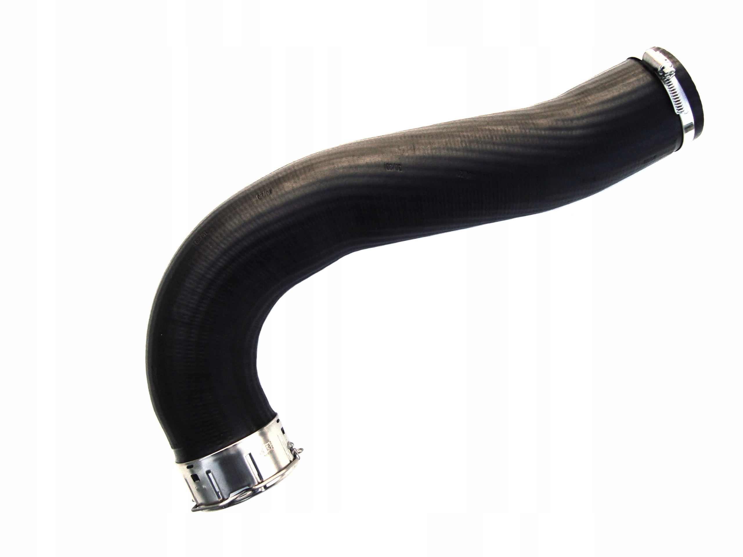 GT52-194 - ТУРБОКОМПРЕССОР RENAULT MASTER III 2.3 DCI