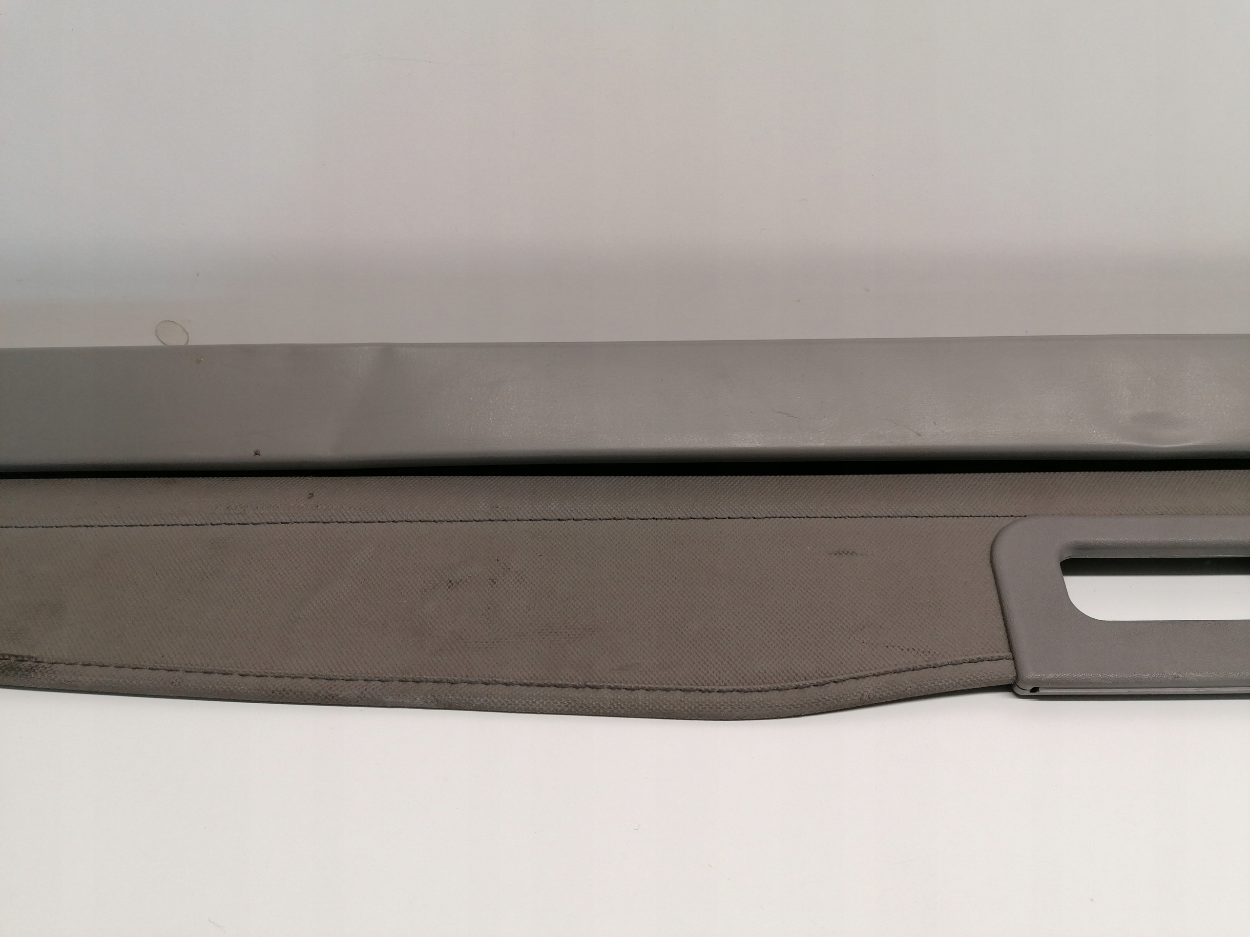 SUBARU FORESTER II ROLETA BAGAŻNIKA ORYGINAŁ 02-08 Producent części Subaru OE