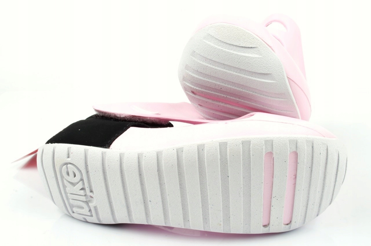 Sandały dziecięce Nike Sunray Protect [DH9462 601] Marka Nike