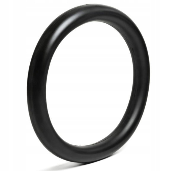 X-grip Mousse EV-2 90/100-21 (gél A Rukavice Sú Súčasťou Balenia)