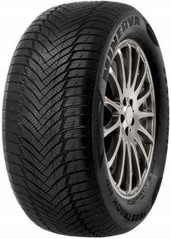 

4x185/55R15 82H Minerva nowe opony zimowe