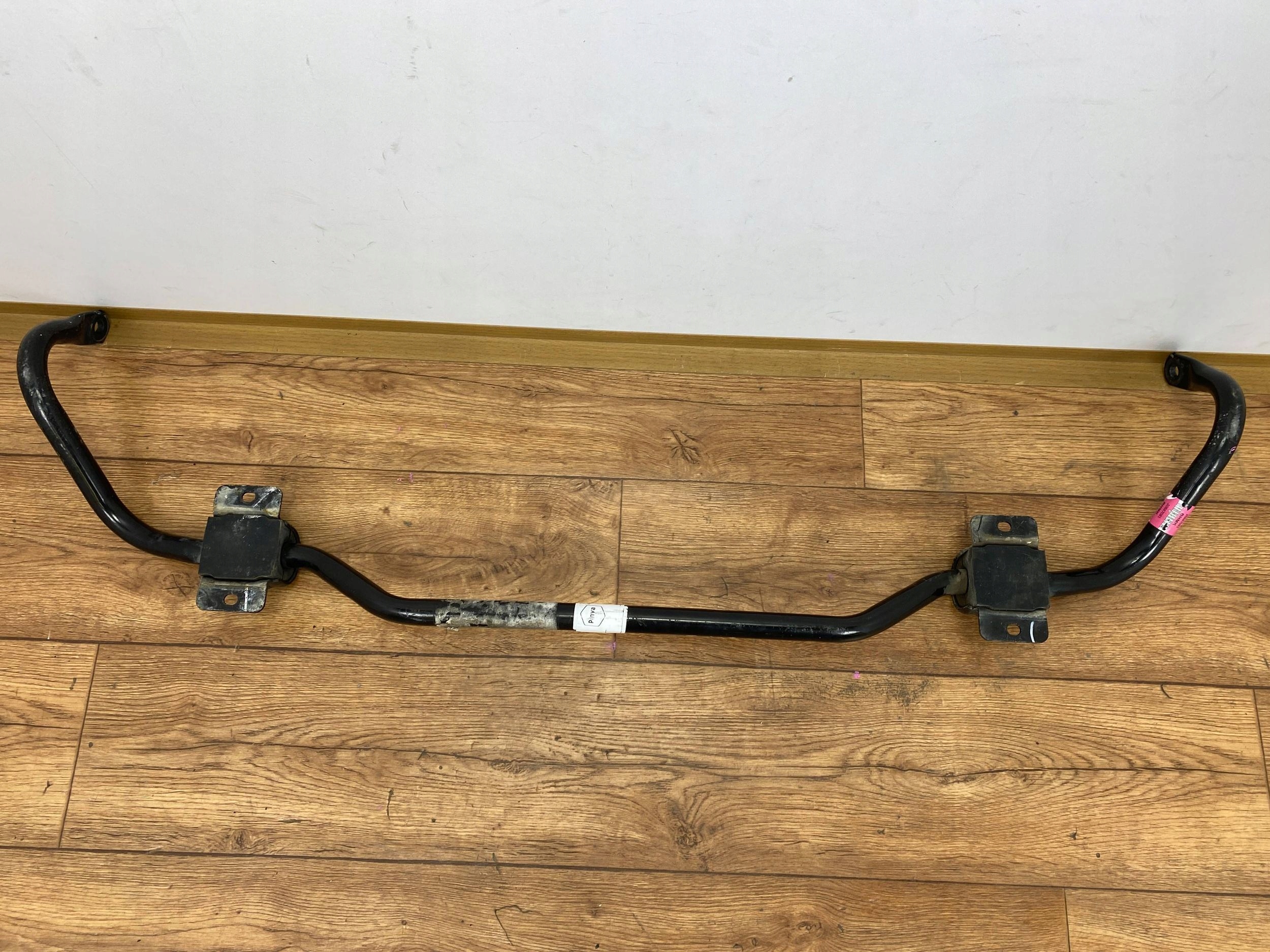 Stabilizator front Cadillac CTS III 2014+