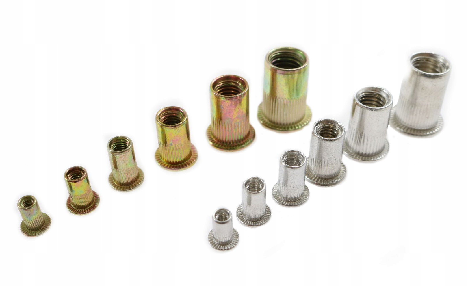 Ebb2819a48858c36f421e2002b7c