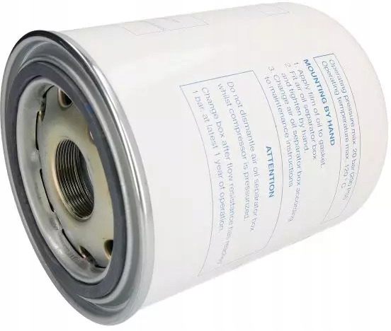 MANN-FILTER FILTR POWIETRZA LB 1374/2