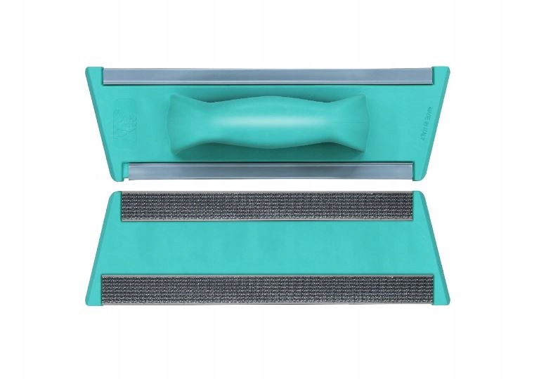 Packa Clean Glass TTSystem 40 cm šedá/zelená