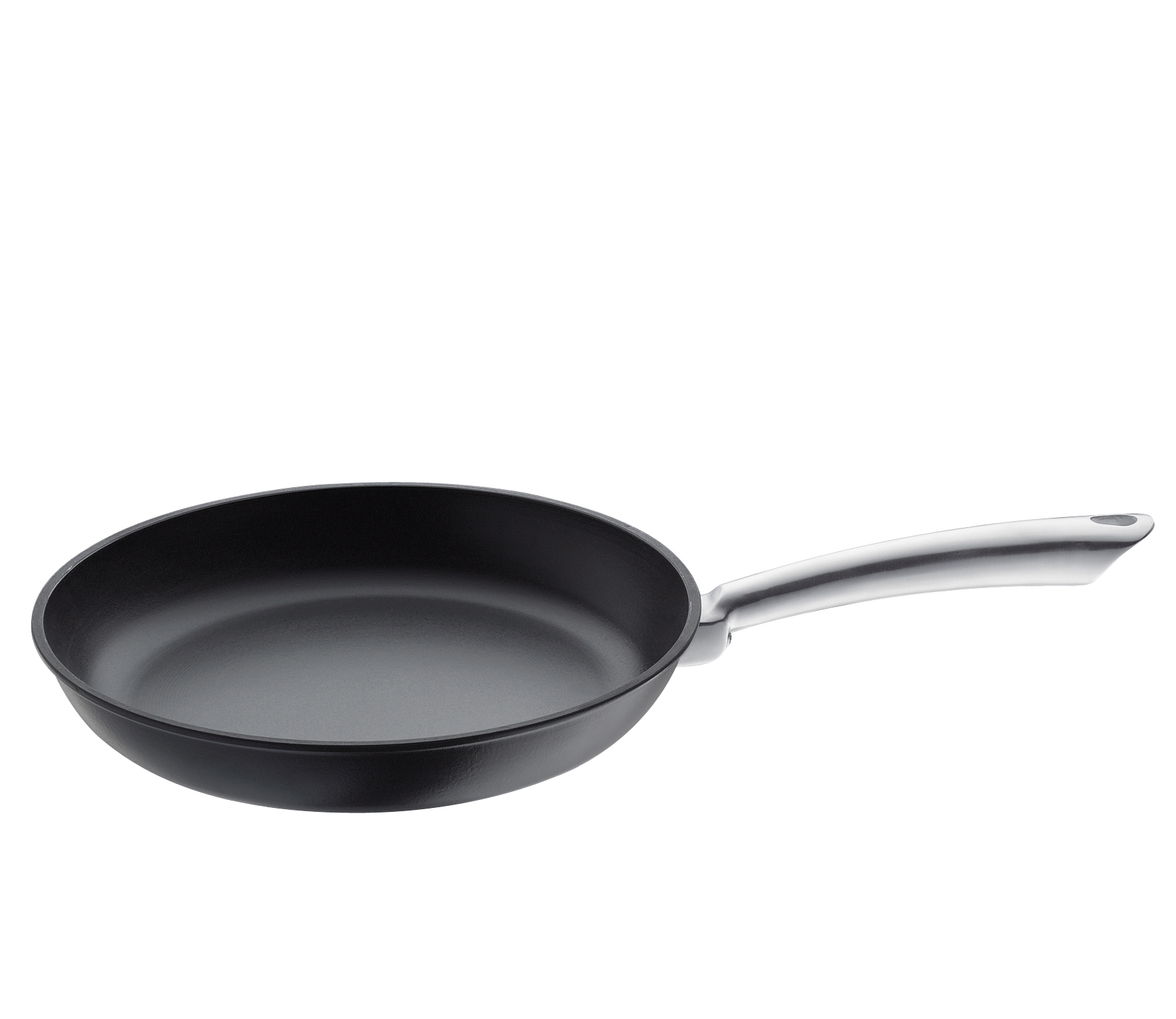Panvica Provence Kuchenprofi 28 cm