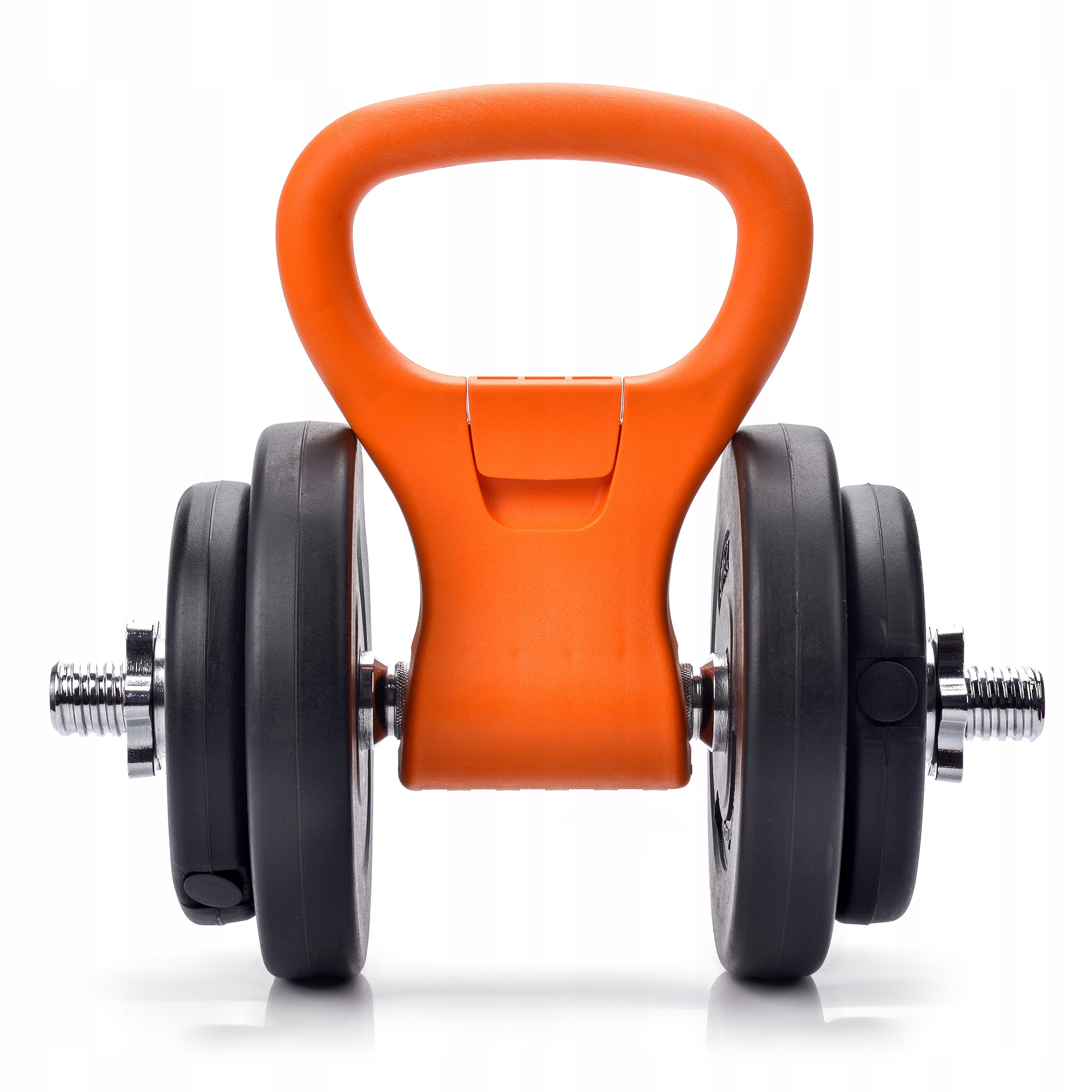 

Adapter Meteor Do Hantli Bitumicznych Żeliwnych