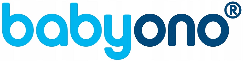 BABYONO MATA WODNA SENSORYCZNA DMUCHANA NIEMOWLĄT Wiek dziecka 0 +