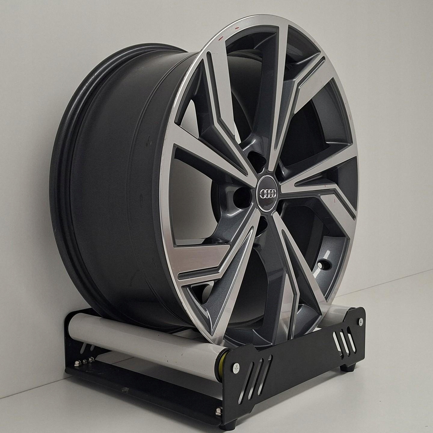 AUDI Q4 E-TRON 20" 89A601025N disk hliníkový