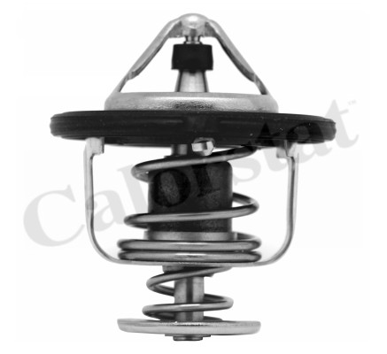 Termostat VERNET TH6948.82J Producent części Calorstat By Vernet