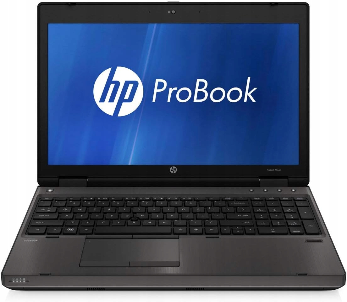 Windows 10 w Laptopy, notebooki, ultrabooki HP, AMD A4
