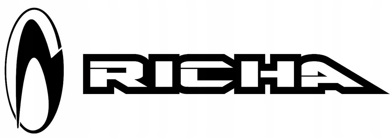 KURTKA MOTOCYKLOWA NA MOTOR RICHA ATACAMA GORE-TEX Materiał tekstylia