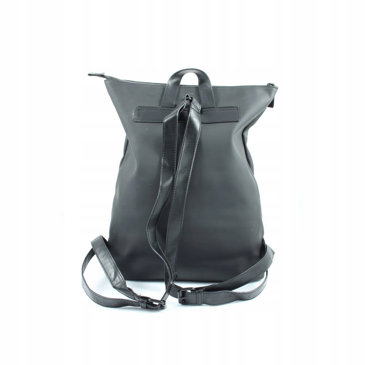 Zign marca shop
