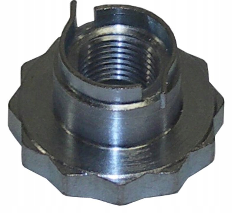 Nakrętka JP GROUP 1101100300