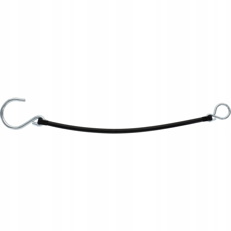 

Gumka zabezpieczająca 5mm 3mm Granit