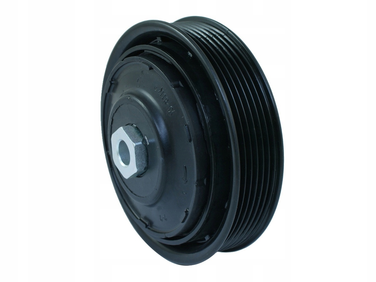 Spojka Kompresoru Toyota 8831002850 8831002450 8831002451 8831002520