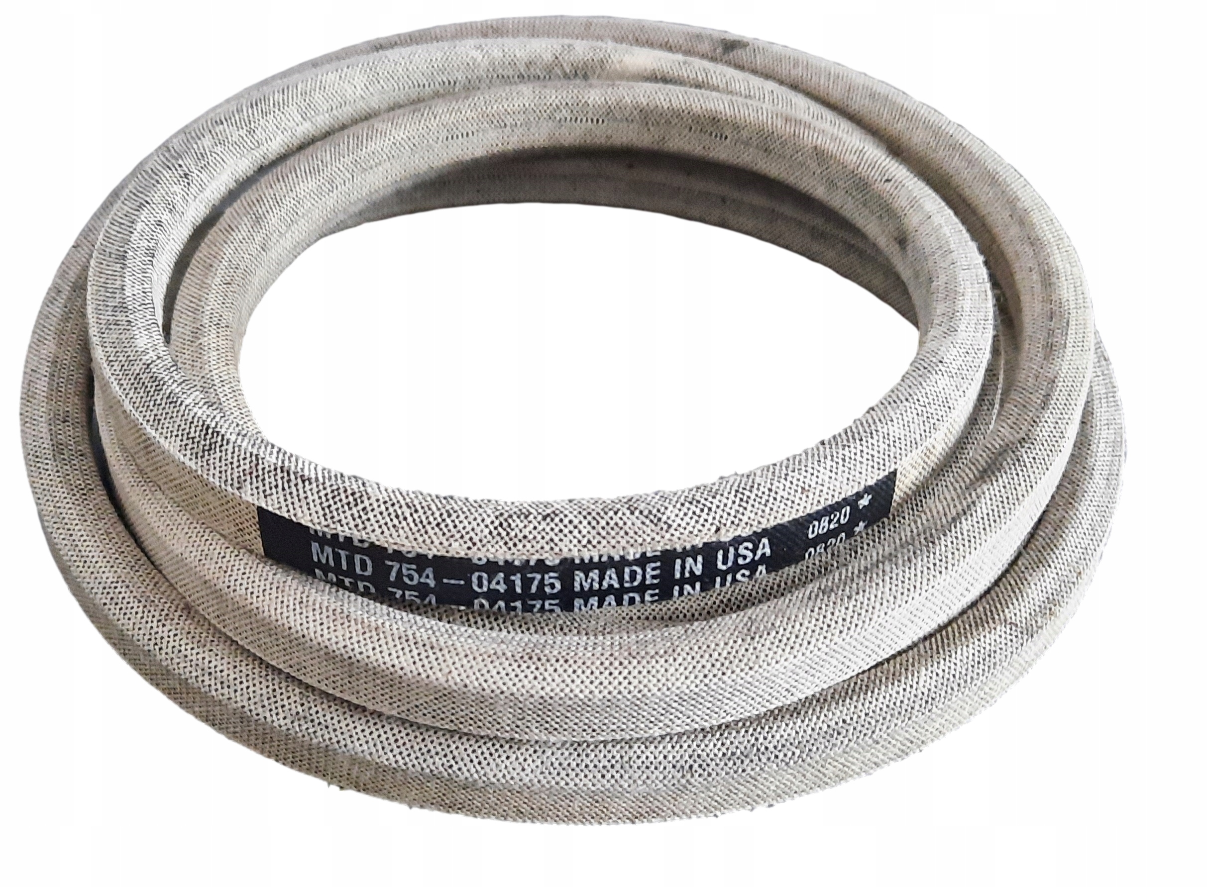 

Pasek noży 754-04175 Yard-man TE7130 TE7135