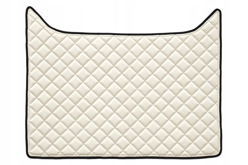 Підлоговий килимок F-core F-CORE FZ08 CHAMP