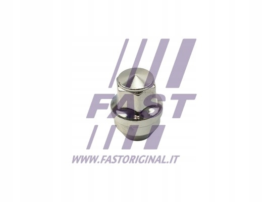 FT21601 FAST NAKRETKA KOLA TRANSIT 13- RWD Kod producenta FT21601