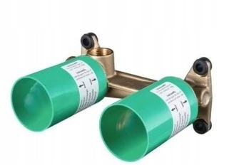 Podomítkový Prvek Hansgrohe 13622180