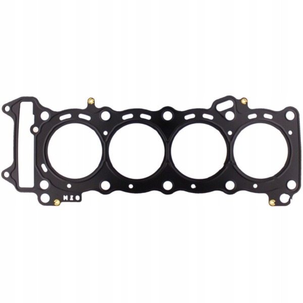 Tesnenie Hlavy Suzuki Gsx-r 600 06-17