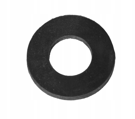 2x USZCZELKA WĘŻA DOPŁYWOWEGO PRALKI ZMYWARKI Marka AJS