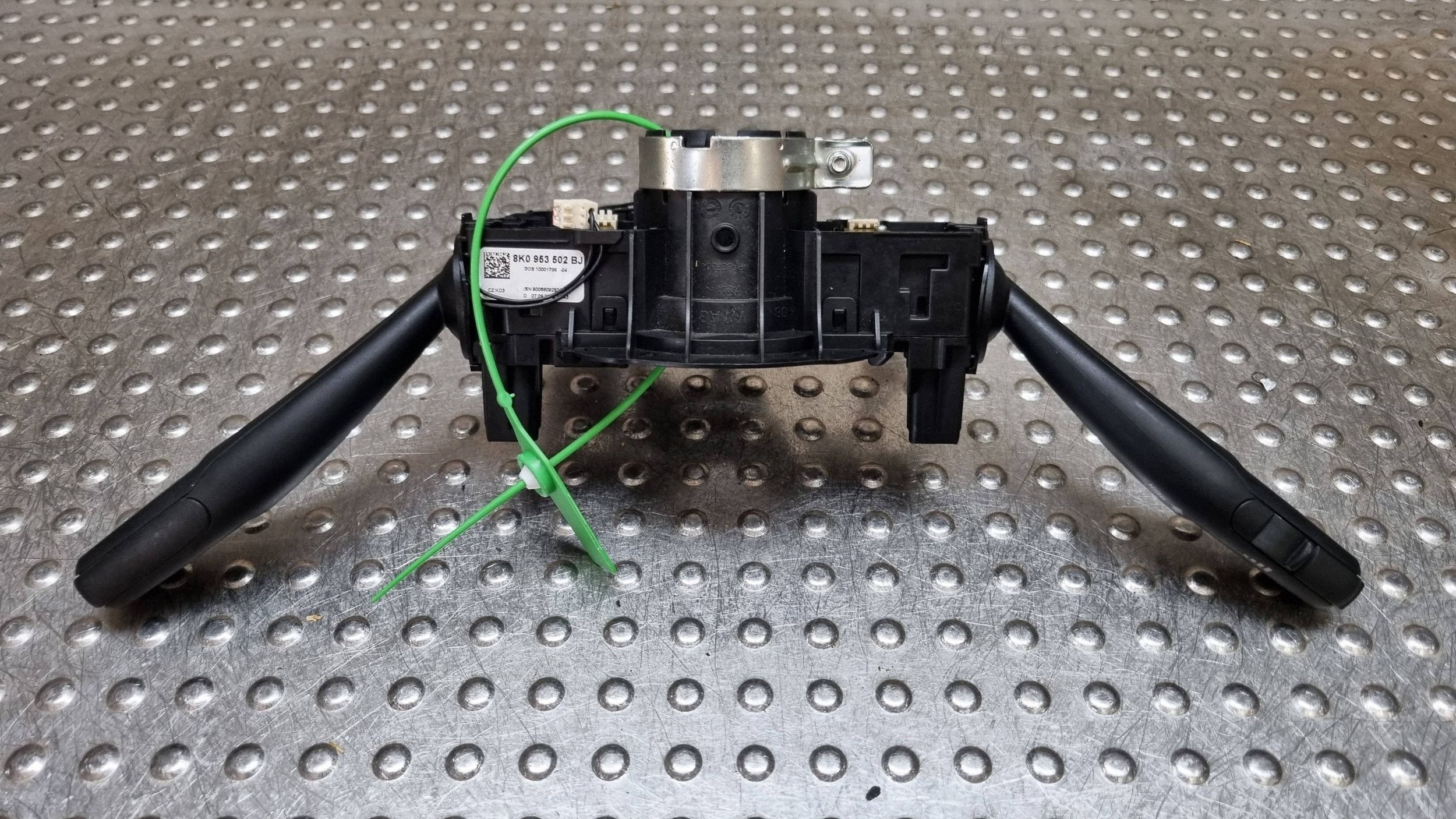 devio luci devio devio luci tergicristallo tergi 8K0953502BJ AUDI A4 B8 A5 8T Q5 8R